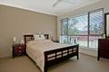 Property photo of 2/16 Long Island Drive Windaroo QLD 4207