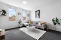 Property photo of 12/162A High Street Windsor VIC 3181