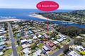 Property photo of 51 Susan Street Turners Beach TAS 7315
