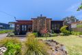 Property photo of 51 Susan Street Turners Beach TAS 7315