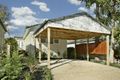 Property photo of 38A Old Lilydale Road Ringwood East VIC 3135