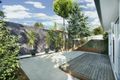 Property photo of 38A Old Lilydale Road Ringwood East VIC 3135