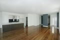 Property photo of 38A Old Lilydale Road Ringwood East VIC 3135