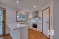 Property photo of 2/6 Shara Court Narre Warren VIC 3805