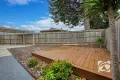Property photo of 2/6 Shara Court Narre Warren VIC 3805
