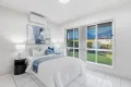 Property photo of 77 Ontario Crescent Parkinson QLD 4115
