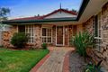 Property photo of 18 Coneyhurst Crescent Carindale QLD 4152