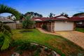 Property photo of 18 Coneyhurst Crescent Carindale QLD 4152