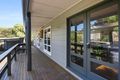 Property photo of 3 Hodge Court Millgrove VIC 3799