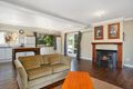 Property photo of 3 Hodge Court Millgrove VIC 3799