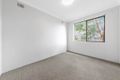 Property photo of 1/22-24 Paton Street Merrylands West NSW 2160
