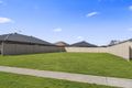Property photo of 11 Woolpack Street Braemar NSW 2575