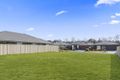 Property photo of 11 Woolpack Street Braemar NSW 2575