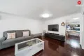 Property photo of 12 Tate Crescent Horningsea Park NSW 2171