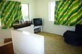 Property photo of 4 Robusta Court Everton Hills QLD 4053