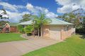 Property photo of 27 Camden Street Ulladulla NSW 2539