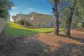 Property photo of 27 Camden Street Ulladulla NSW 2539
