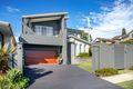 Property photo of 84 Merewether Street Merewether NSW 2291
