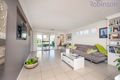 Property photo of 84 Merewether Street Merewether NSW 2291