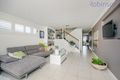 Property photo of 84 Merewether Street Merewether NSW 2291