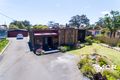 Property photo of 51 Susan Street Turners Beach TAS 7315