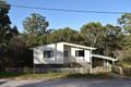 Property photo of 37 Highland Ridge Road Russell Island QLD 4184