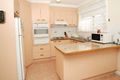 Property photo of 5/37 Haldane Road Niddrie VIC 3042
