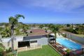 Property photo of 17 Oakvale Way Hallett Cove SA 5158