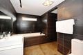 Property photo of 8 Chaplains Close Howrah TAS 7018