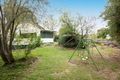 Property photo of 24 Cypress Avenue Boronia VIC 3155