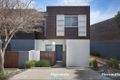 Property photo of 14 Waxflower Crescent Bundoora VIC 3083