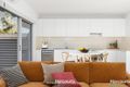 Property photo of 14 Waxflower Crescent Bundoora VIC 3083