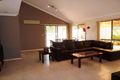 Property photo of 66/601 Pine Ridge Road Biggera Waters QLD 4216
