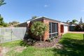 Property photo of 146 Gladstone Road Rivervale WA 6103