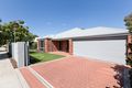 Property photo of 146 Gladstone Road Rivervale WA 6103