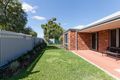 Property photo of 146 Gladstone Road Rivervale WA 6103