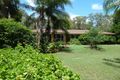 Property photo of 6 Hastings Road Oakey QLD 4401