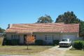 Property photo of 195B Swan Street Yokine WA 6060