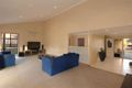 Property photo of 21 Macquarie Road Wilberforce NSW 2756