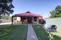Property photo of 24 Budd Street Berrigan NSW 2712