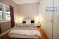 Property photo of 1/4 Bell Street Maryville NSW 2293