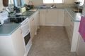 Property photo of 18 Brown Road James Well SA 5571
