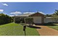 Property photo of 53 Dalzell Crescent Darling Heights QLD 4350