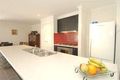Property photo of 4 Parkhaven Court Mount Clear VIC 3350