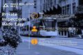 Property photo of 112/155 Bourke Street Melbourne VIC 3000