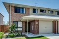 Property photo of 61/37 Sophie Place Doolandella QLD 4077
