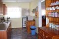 Property photo of 22 May Street Port Pirie West SA 5540