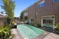 Property photo of 6 Gap Court Torquay VIC 3228