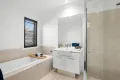 Property photo of 6 Gap Court Torquay VIC 3228