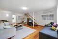 Property photo of 6/12 Wentworth Street Croydon Park NSW 2133